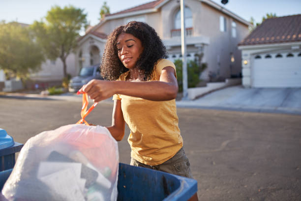  , IN Junk Removal Pros